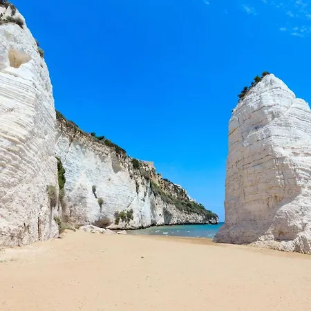 Acquamarina