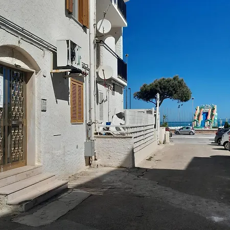 Acquamarina