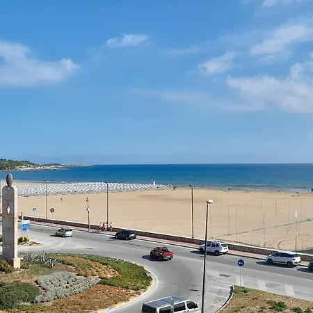 Acquamarina *
