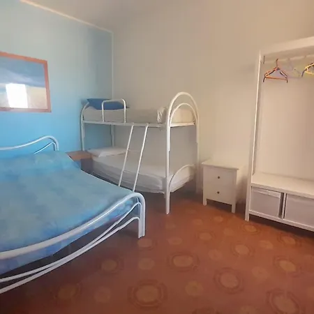 Acquamarina * Βιέστε