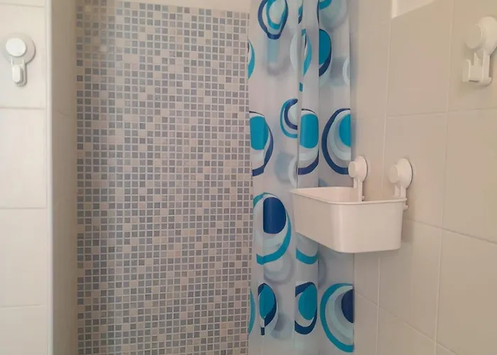 Acquamarina * ויאסטה