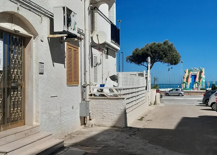 Acquamarina
