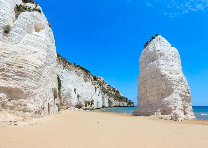 Acquamarina